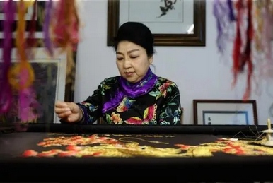 以匠心筑夢，TA們在鄉間散發光與熱