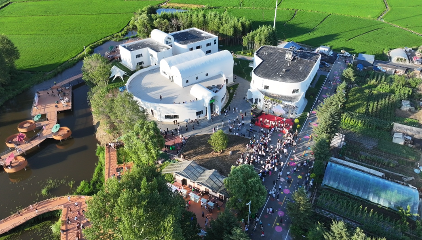 微信圖片_20250718110522