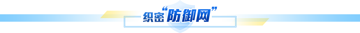 主旨演講