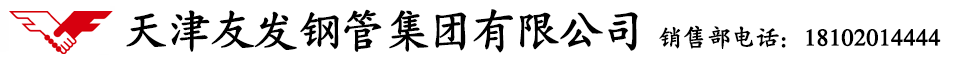 Ѱl(f)䓹